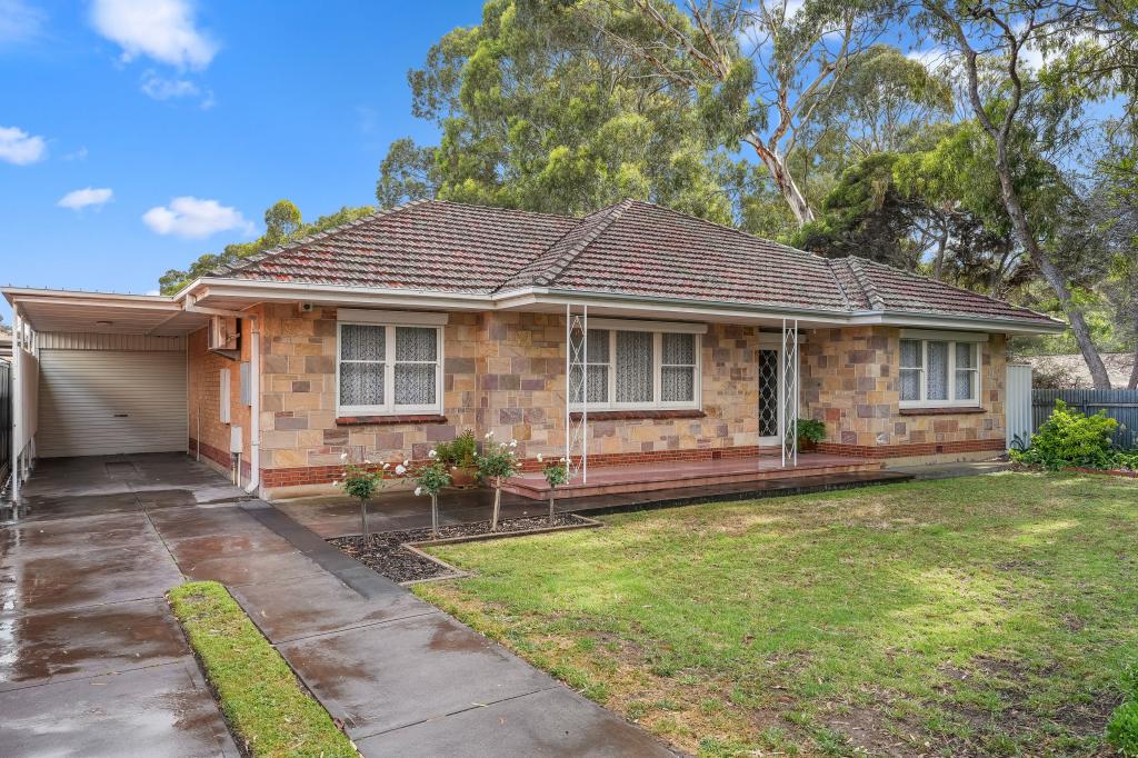 486 Henley Beach Rd, Fulham, SA 5024