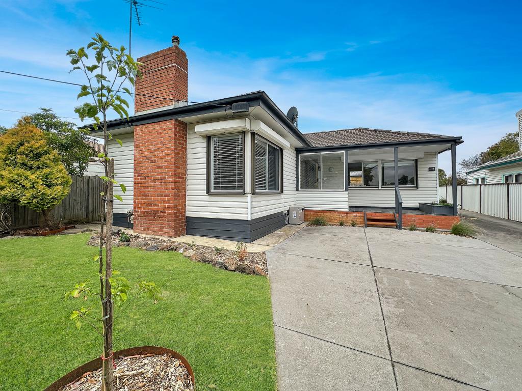 1/19 Dudley St, Belmont, VIC 3216