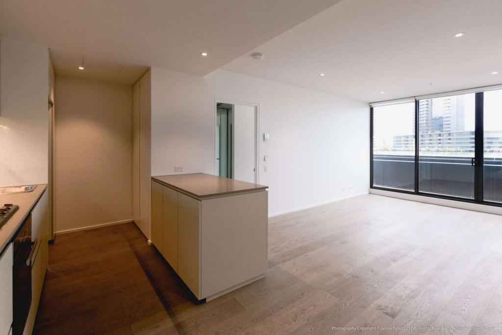102s/883 Collins St, Docklands, VIC 3008