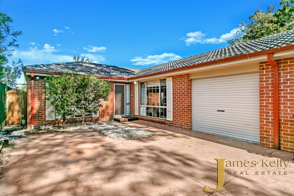 68b Frederick St, Blacktown, NSW 2148