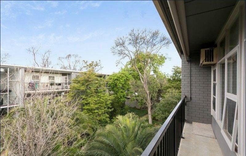 69/19 South Tce, Adelaide, SA 5000