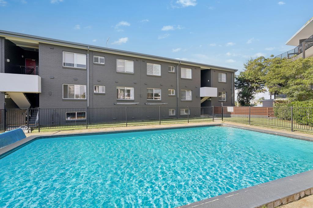 5/6 HASTINGS RIVER DR, PORT MACQUARIE, NSW 2444