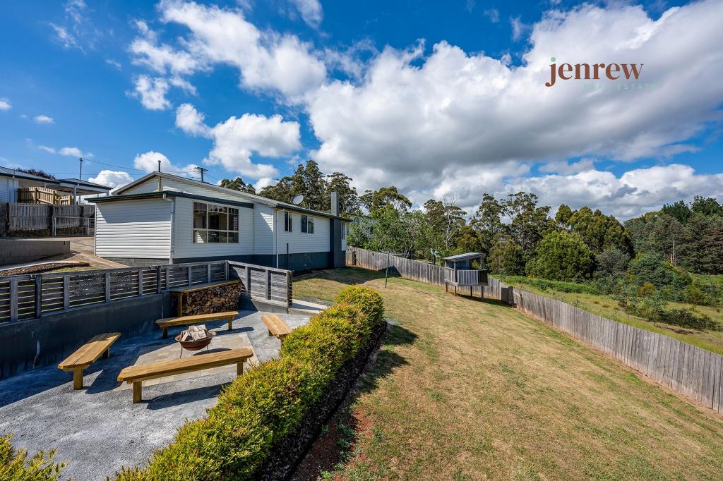 7 Southern Pl, Somerset, TAS 7322