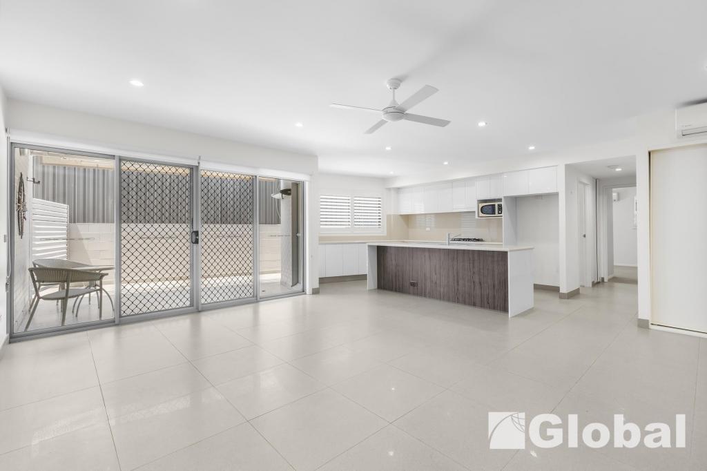 5/15 Warner St, Warners Bay, NSW 2282