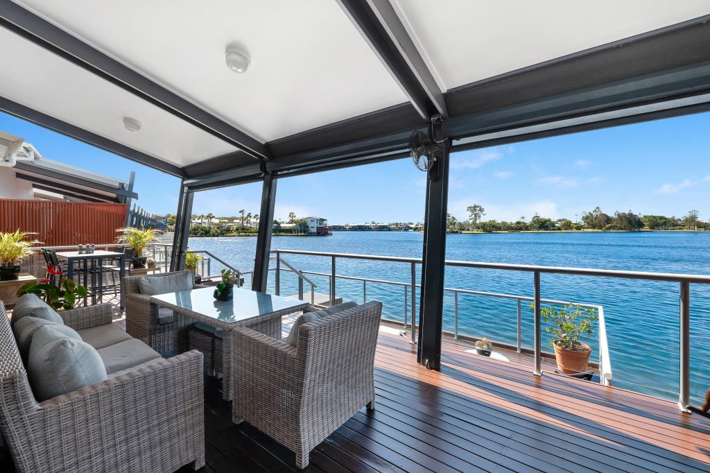 48/181 LAE DR, COOMBABAH, QLD 4216