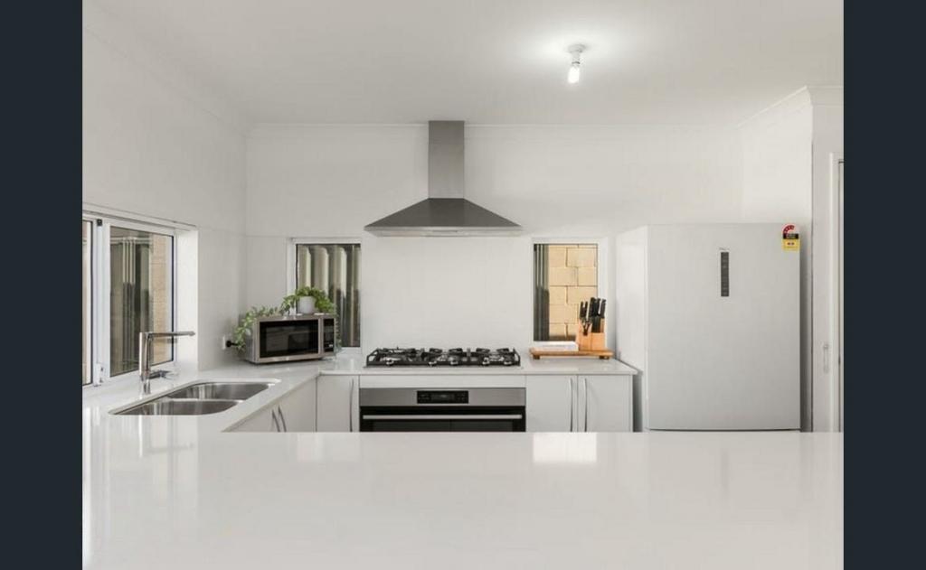 24 Nyilla App, Baldivis, WA 6171