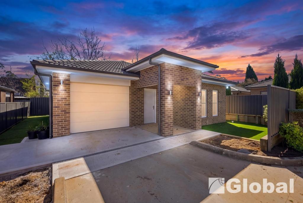 3 Middleby Gr, Medowie, NSW 2318