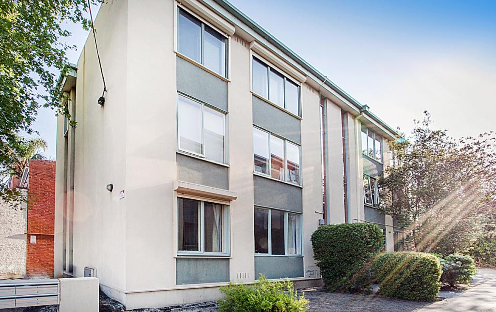 1/279 Nicholson St, Carlton, VIC 3053