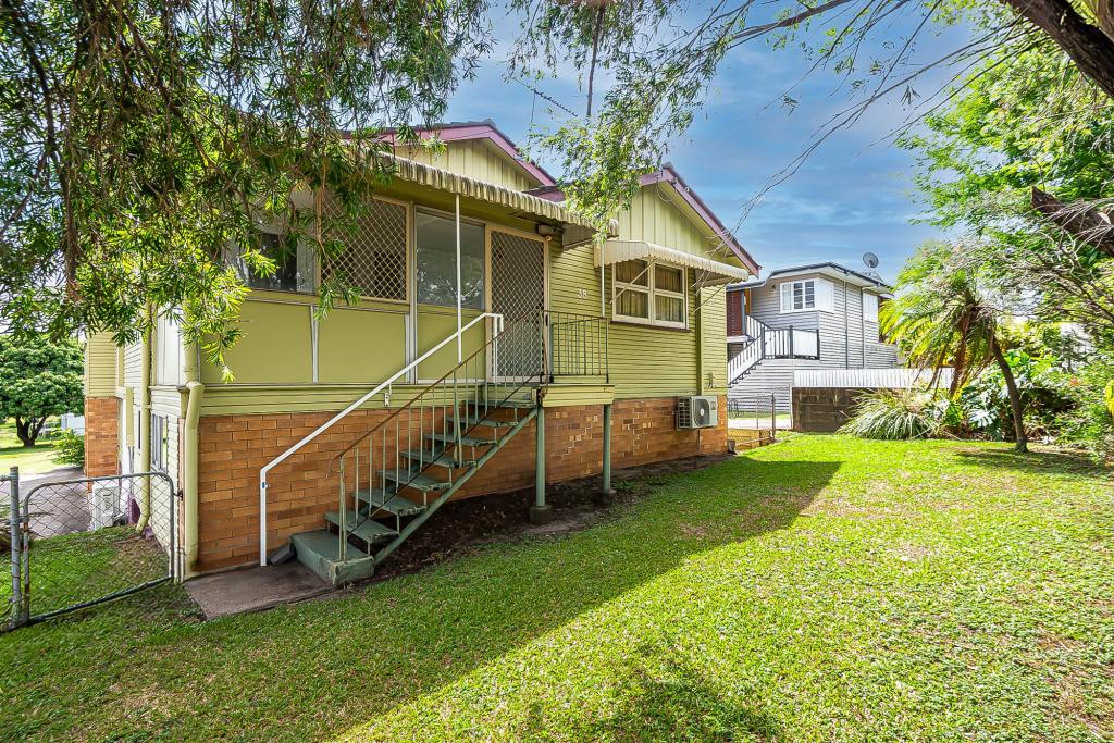 38 Harcourt Rd, Darra, QLD 4076