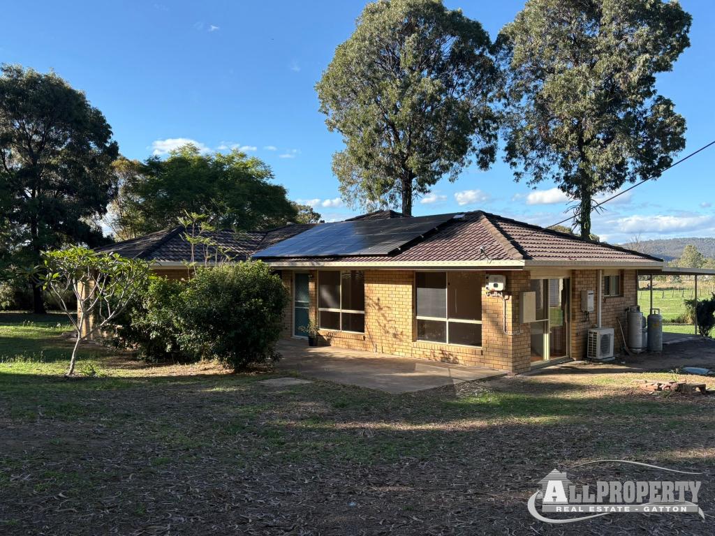 13 Summerholm Rd, Summerholm, QLD 4341