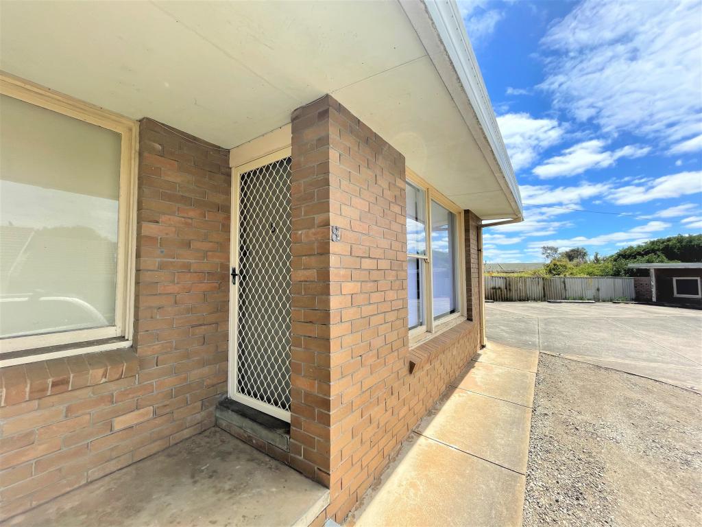 8/14 Lynden Gr, Warrnambool, VIC 3280