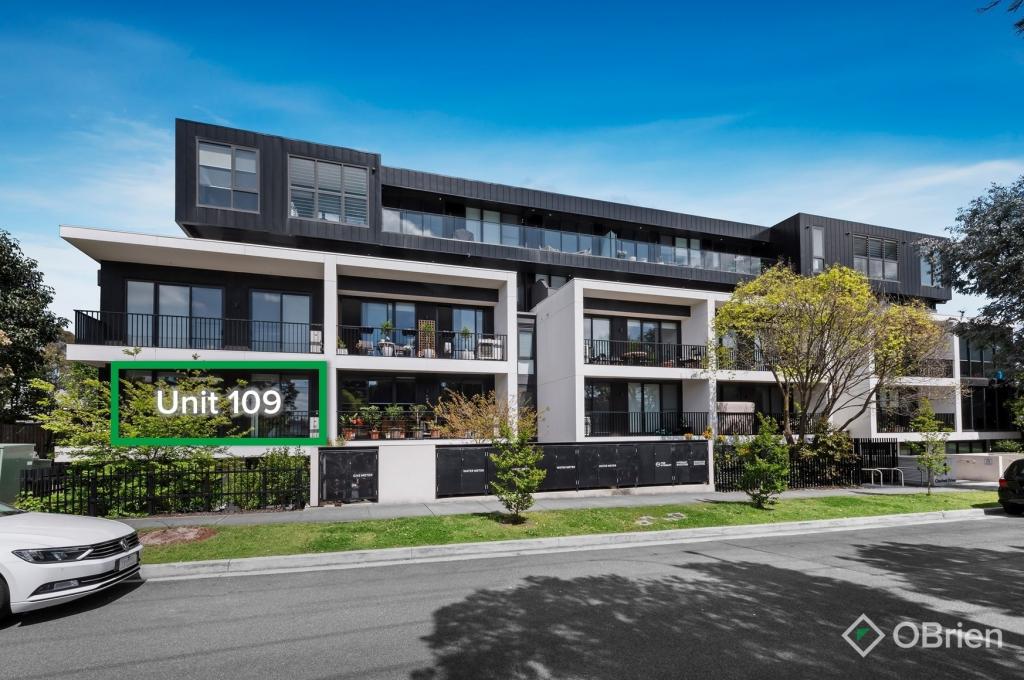 109/1 Charlnet Dr, Vermont South, VIC 3133