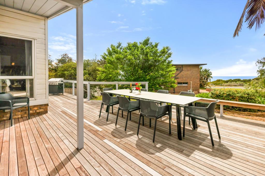 54 Elizabeth Cres, Carrickalinga, SA 5204