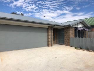 4/20a Cowper St, Goulburn, NSW 2580