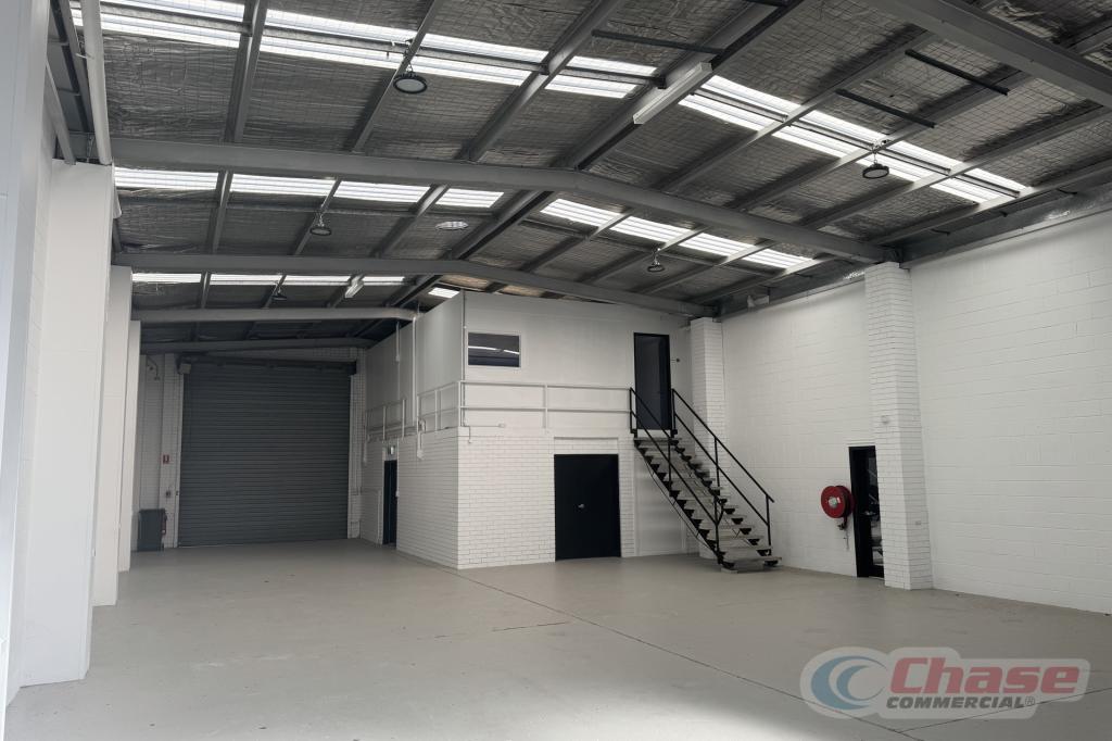 26 Wallace St, Albion, QLD 4010