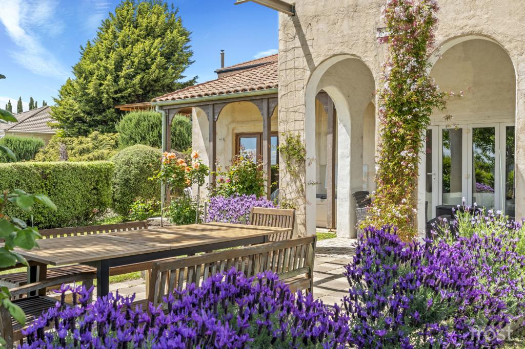 86 EASTERN RDGE, WALLAN, VIC 3756