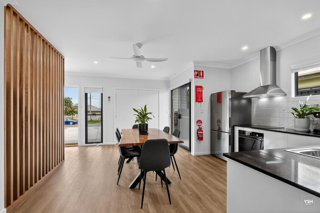 3/16 Hanify St, Acacia Ridge, QLD 4110