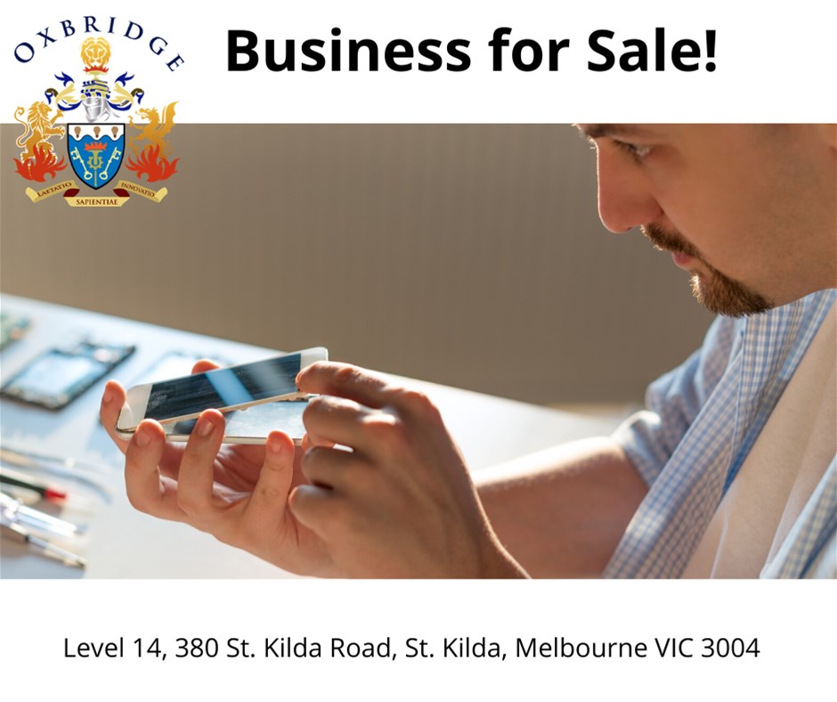 Contact agent for address, BRUNSWICK, VIC 3056