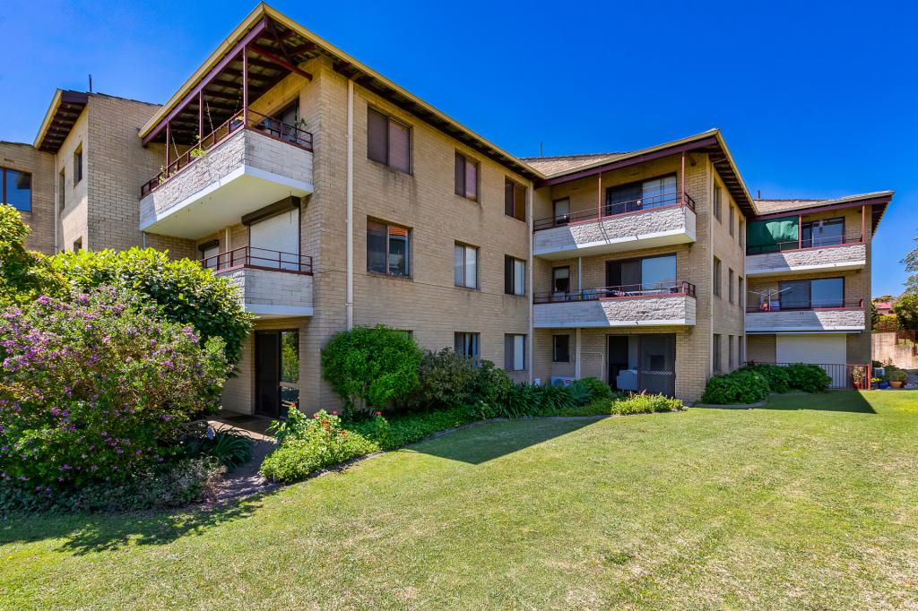 7/7 Gardner St, Como, WA 6152