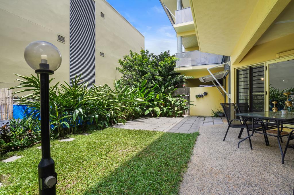 7/16 MACKILLOP ST, PARAP, NT 0820