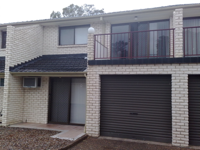 4/110 Michael St, Jesmond, NSW 2299