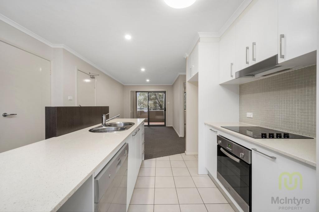 10/108 Athllon Dr, Greenway, ACT 2900