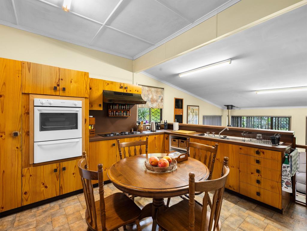 90 Braun St, Deagon, QLD 4017