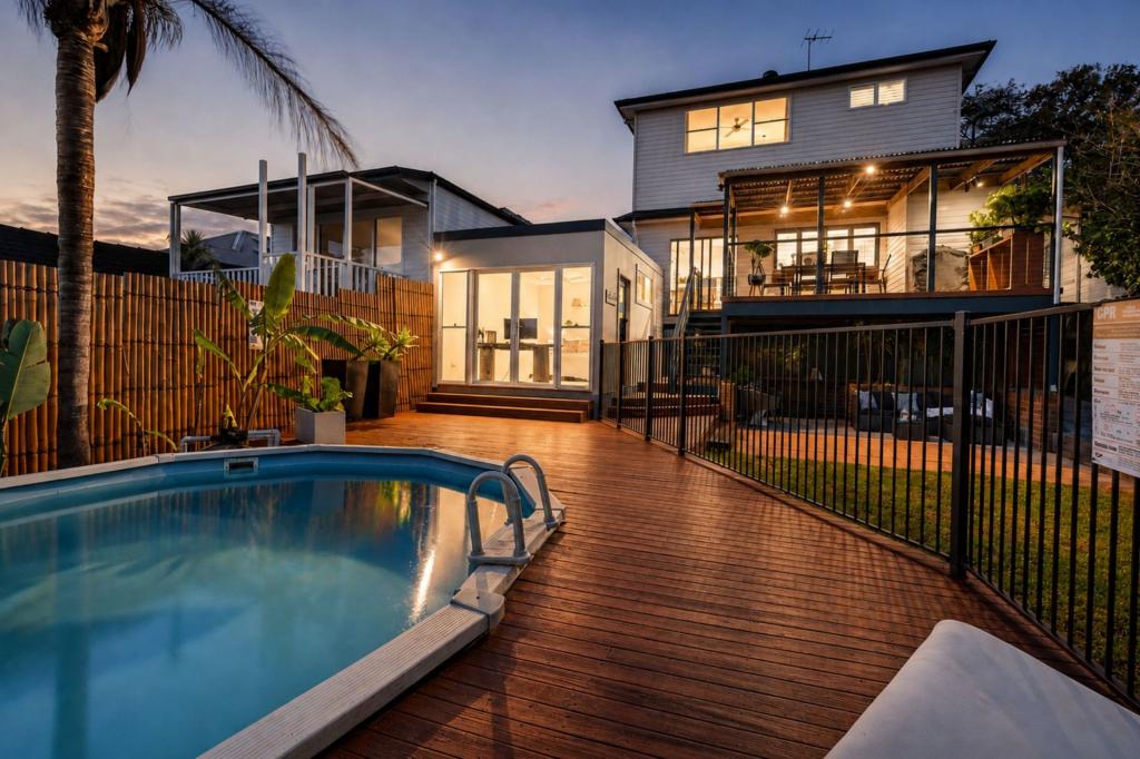 18 Gladys St, Rydalmere, NSW 2116