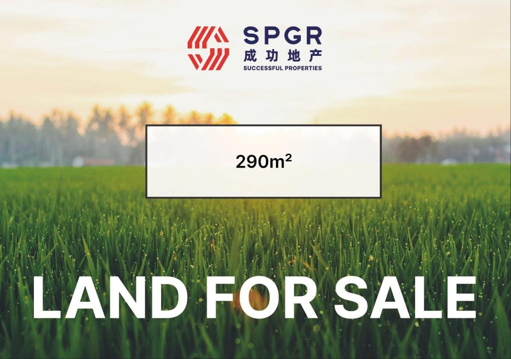 44 CELESTIAL ST, BOX HILL, NSW 2765