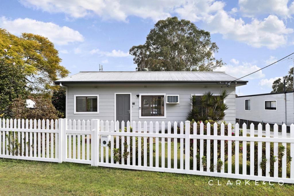 88 Station St, Bonnells Bay, NSW 2264