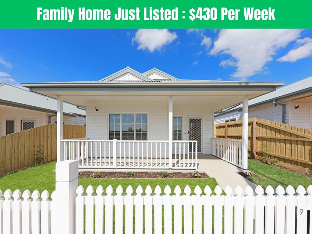 543 Green Hill Rd, Eynesbury, VIC 3338