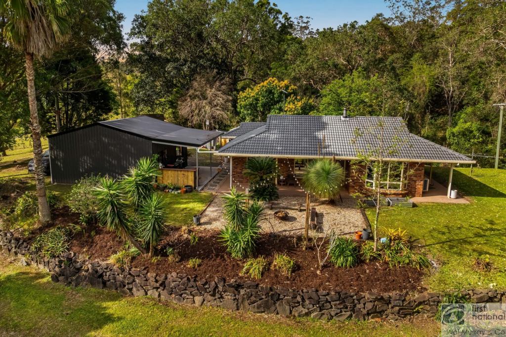 4 Cordyline Rd, Rock Valley, NSW 2480