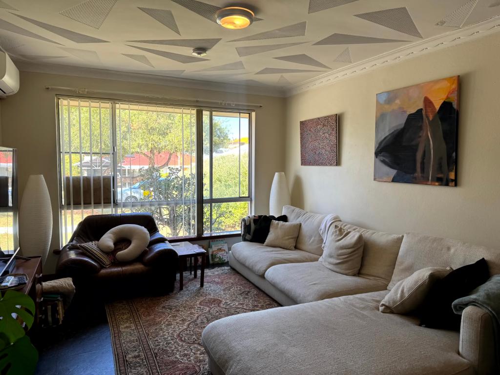 18b Jean St, Beaconsfield, WA 6162