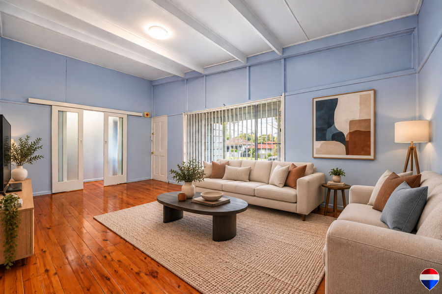 27 Reddan Ave, Penrith, NSW 2750