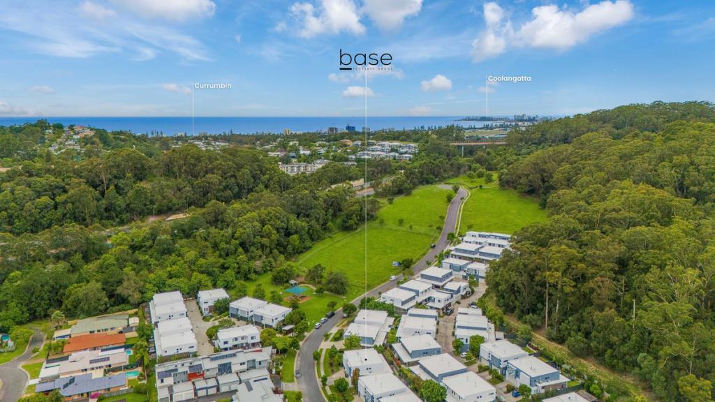 28/7 Border Dr N, Currumbin Waters, QLD 4223