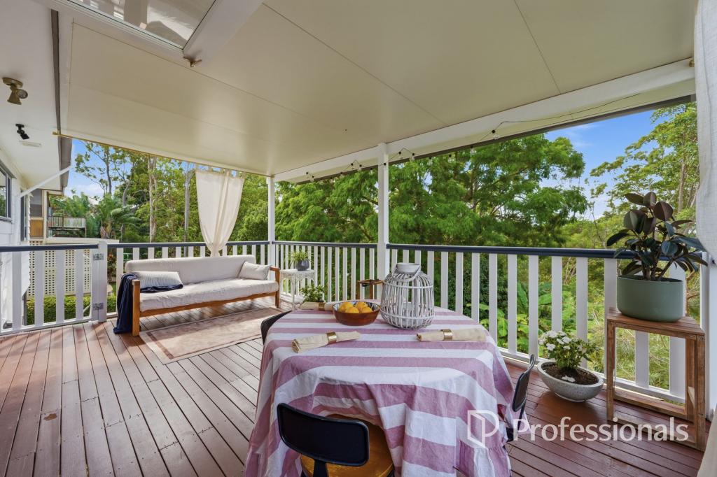 16 Tarawill Cres, Ferny Hills, QLD 4055
