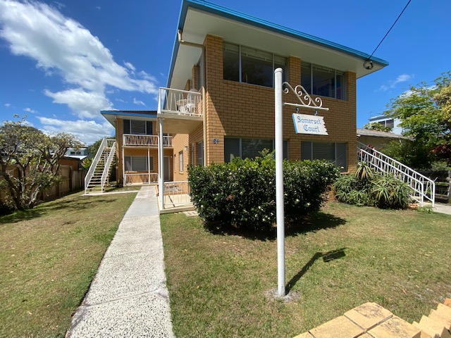 2/64 Mullumbimbi St, Brunswick Heads, NSW 2483