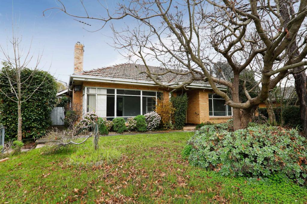 46 Eley Rd, Burwood, VIC 3125