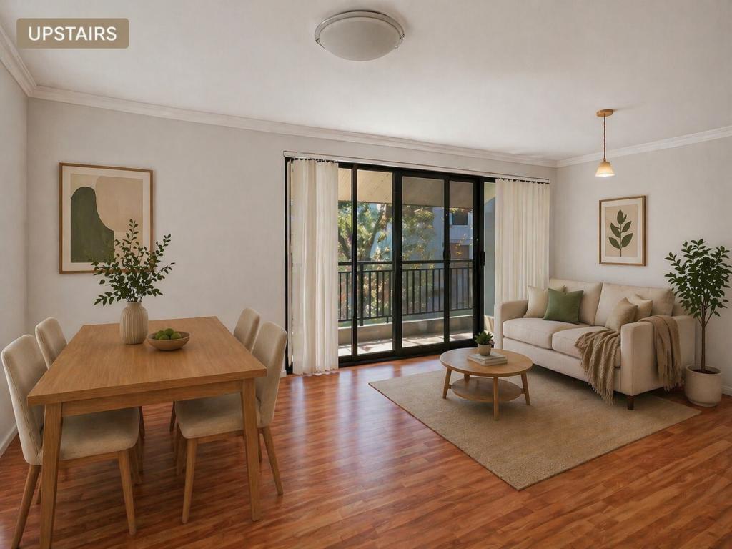 19/1-35 Pine St, Chippendale, NSW 2008