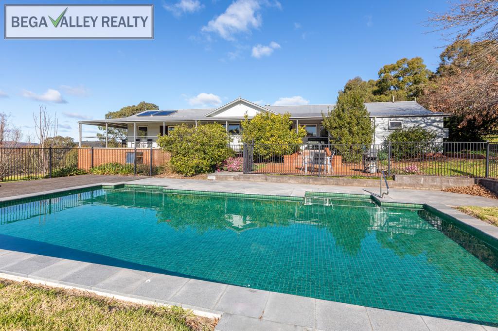 86 Mine Rd, Lochiel, NSW 2549