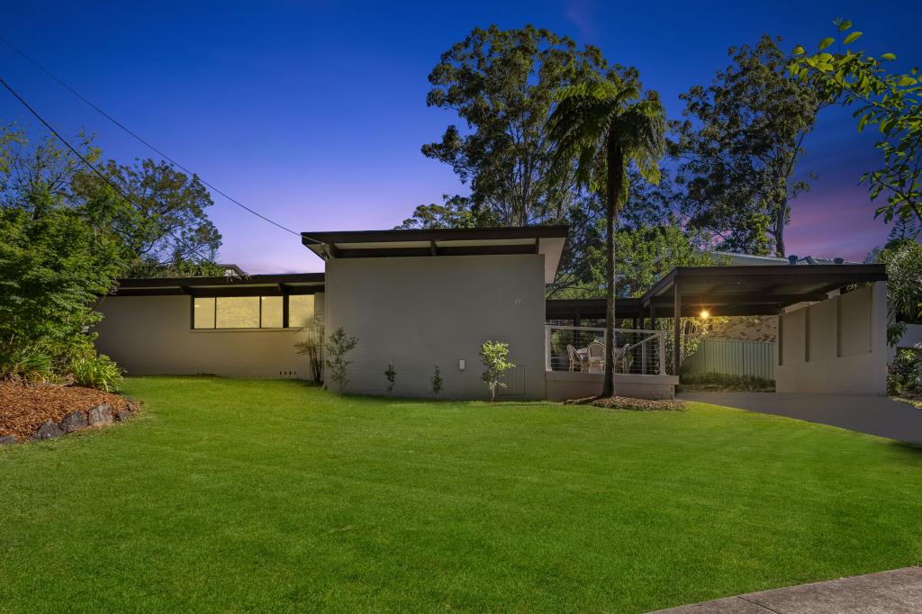 37 George Mobbs Dr, Castle Hill, NSW 2154