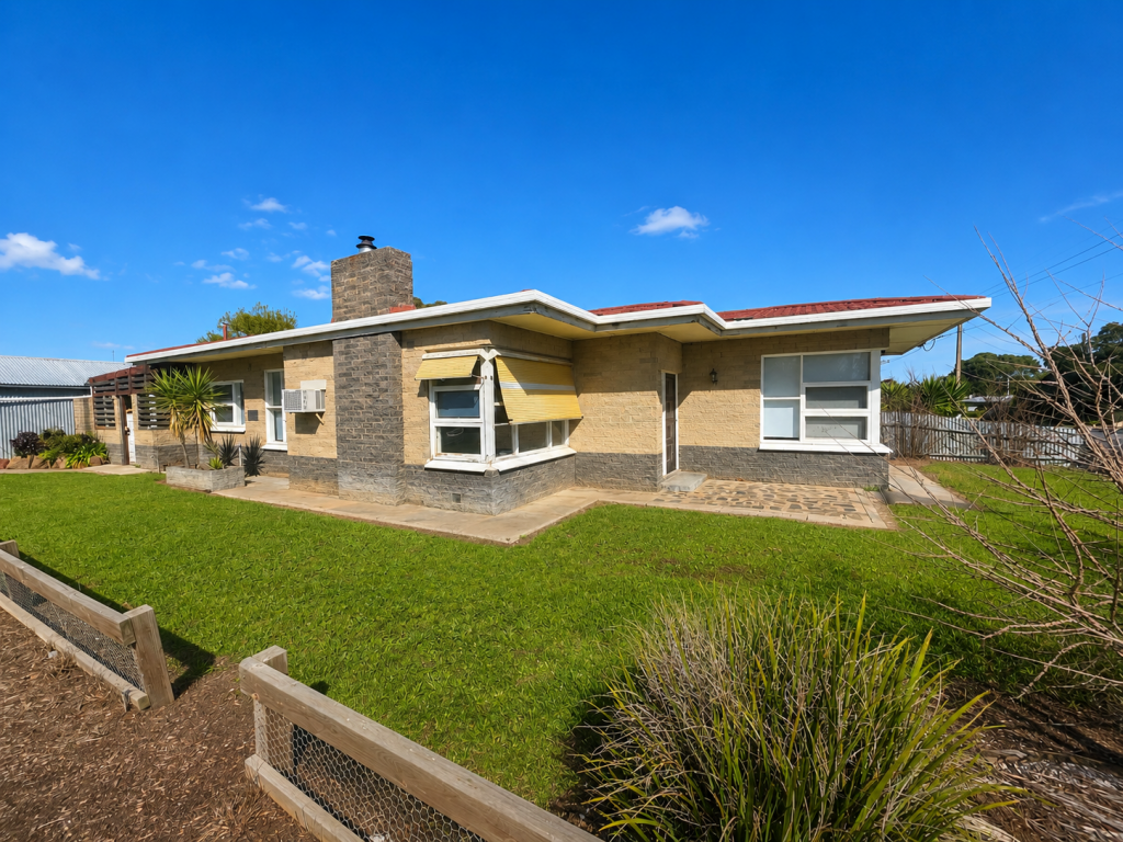 20 Dunn St, Bordertown, SA 5268