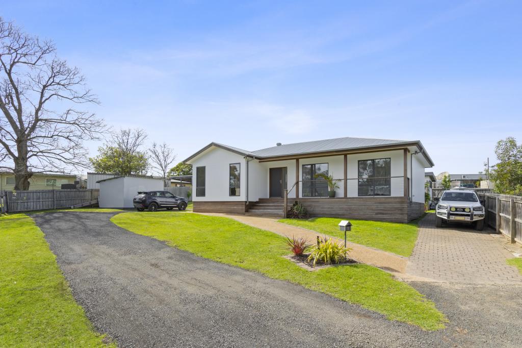 1 Heather Ct, Anglesea, VIC 3230