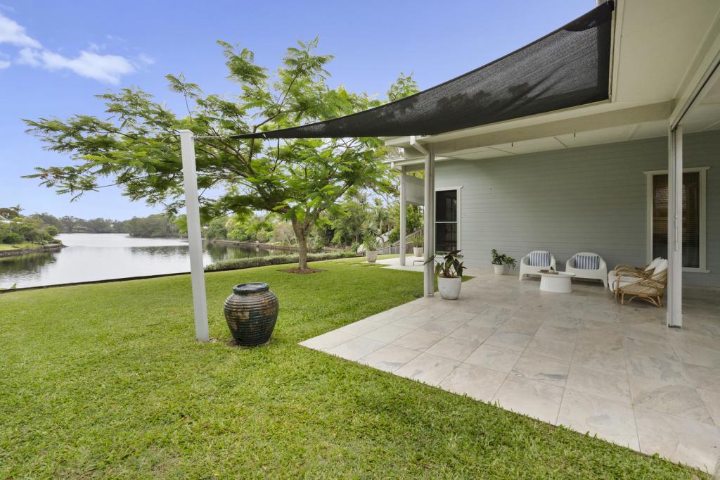 153 Shara Bvd, Ocean Shores, NSW 2483