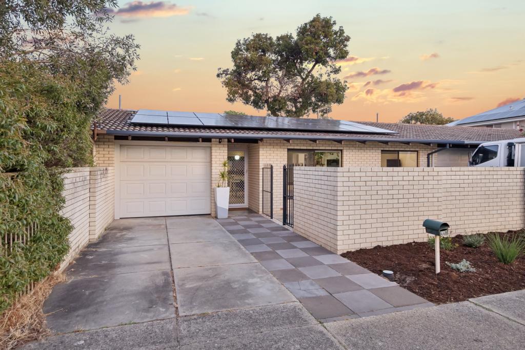 44b John St, Inglewood, WA 6052