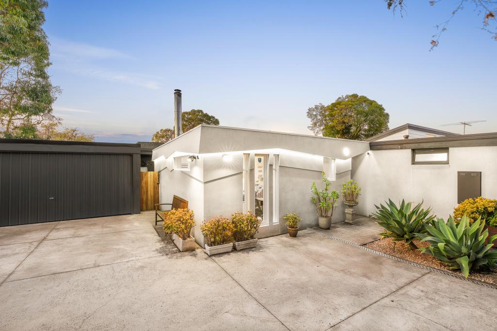 23a Glenburnie Rd, Mitcham, VIC 3132