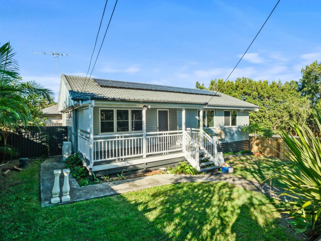 14 Bootes St, Inala, QLD 4077