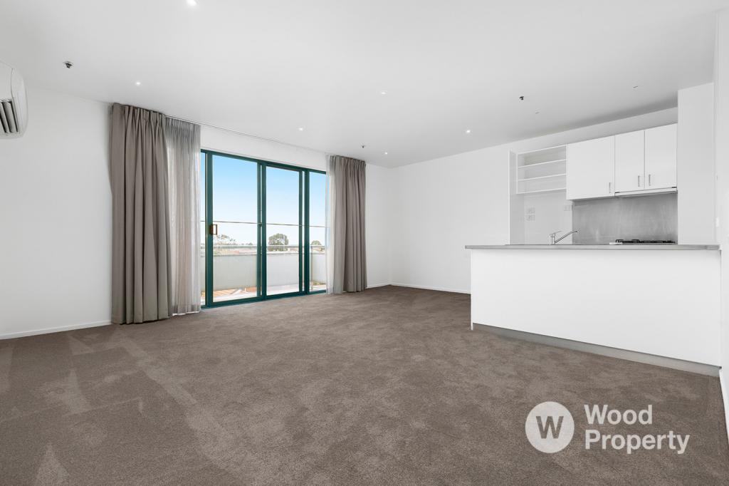 605/157 Fitzroy St, St Kilda, VIC 3182