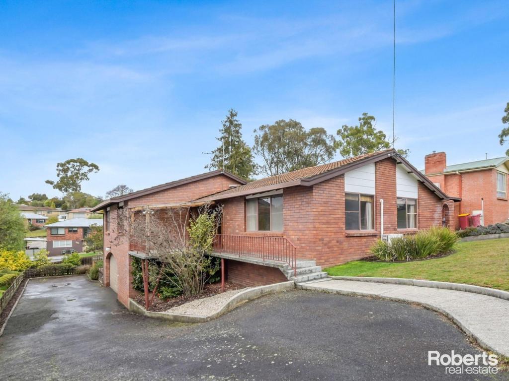 121 Outram St, Summerhill, TAS 7250