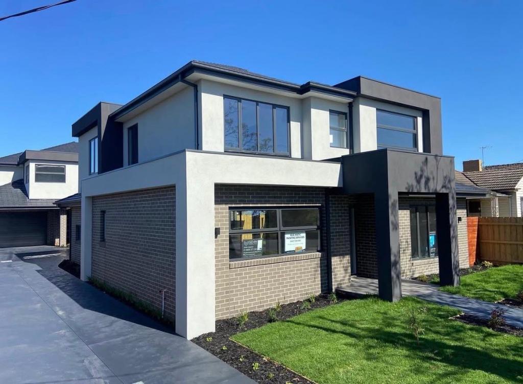 1/31 Calista Ave, Oakleigh East, VIC 3166